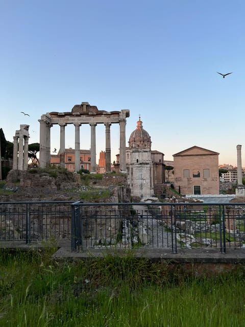 rome-colosseum-forum-and-palatine-entry-with-vr-experience
