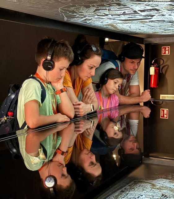 rome-colosseum-forum-and-palatine-entry-with-vr-experience