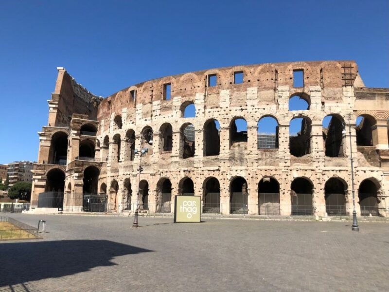 rome-colosseum-forum-and-palatine-hill-guided-tour-2