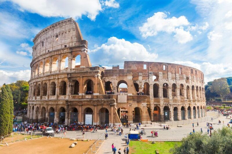 rome-colosseum-forum-and-palatine-hill-guided-tour-2