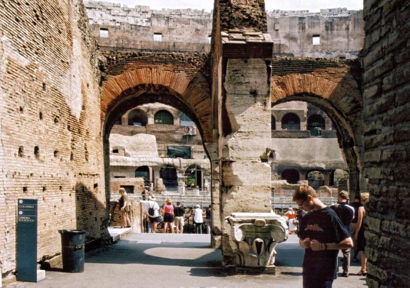 rome-colosseum-forum-and-palatine-hill-guided-tour-2