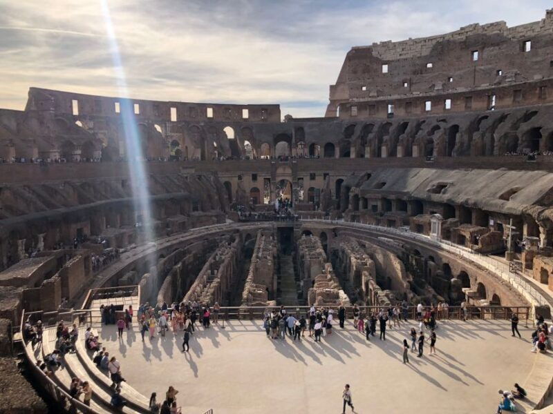 rome-colosseum-forum-and-palatine-hill-guided-tour-2