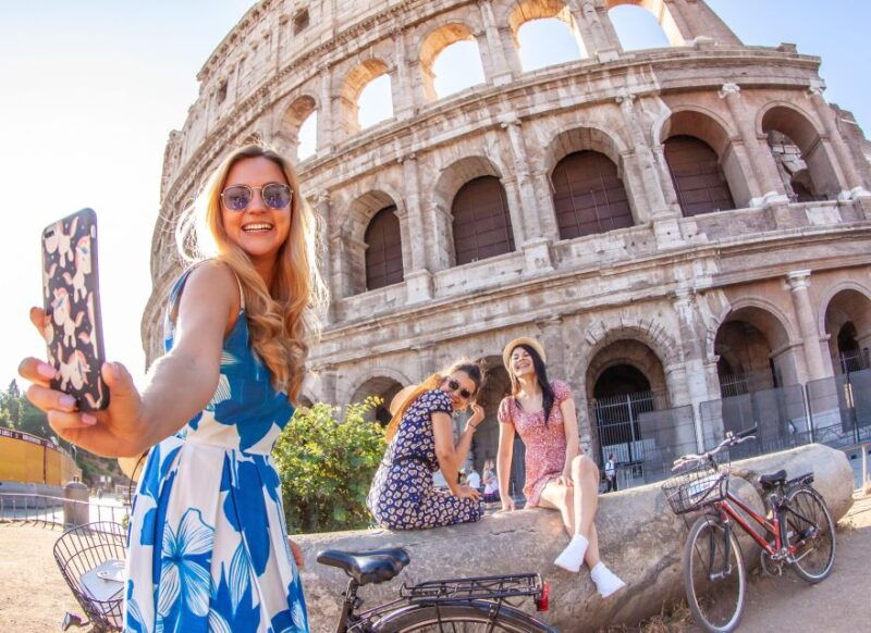 rome-colosseum-forum-and-palatine-hill-guided-tour-2
