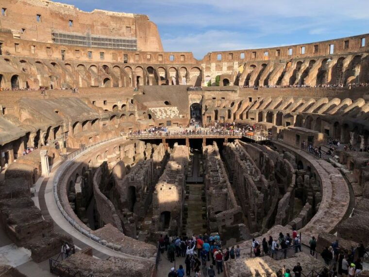 rome-colosseum-forum-and-palatine-hill-guided-tour-2