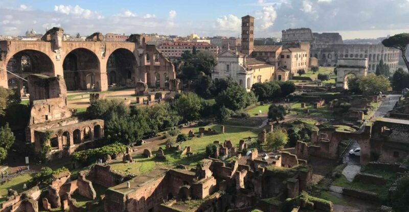 rome-colosseum-forum-and-palatine-hill-guided-tour-3