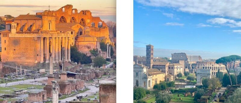 rome-colosseum-forum-and-palatine-hill-guided-tour-3