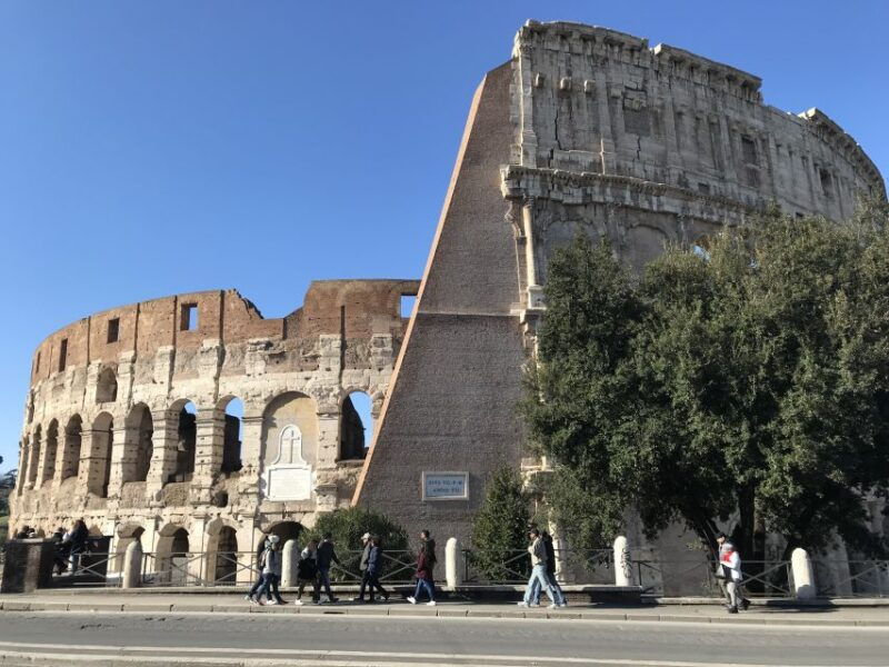 rome-colosseum-forum-and-palatine-hill-guided-tour-3