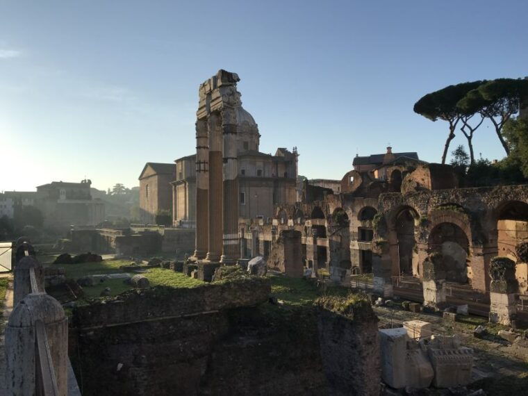 rome-colosseum-forum-and-palatine-hill-guided-tour-3