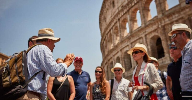 rome-colosseum-forum-and-palatine-hill-guided-tour-4