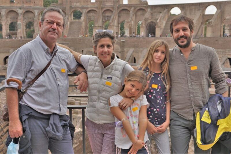 rome-colosseum-forum-and-palatine-hill-guided-tour-4