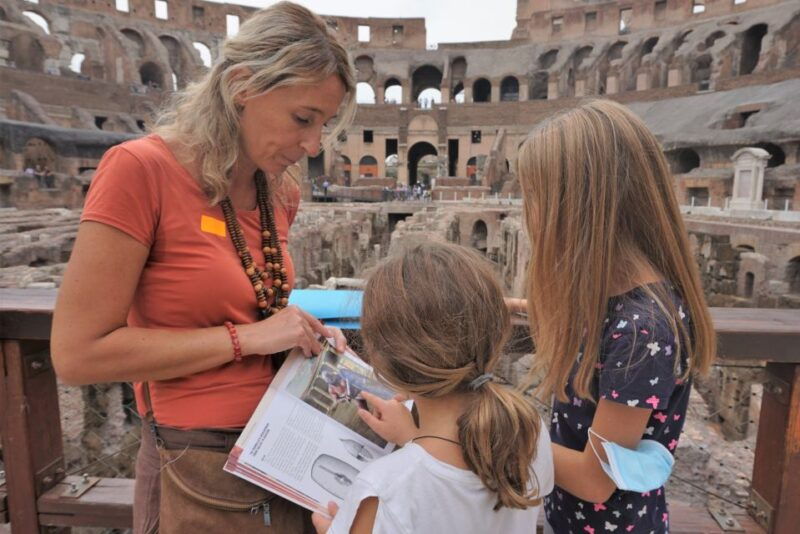 rome-colosseum-forum-and-palatine-hill-guided-tour-4