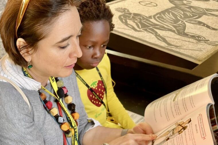 rome-colosseum-forum-and-palatine-hill-guided-tour-4