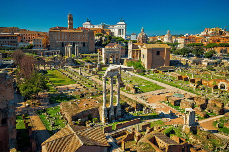 rome-colosseum-forum-and-palatine-hill-guided-tour