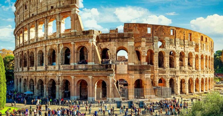 rome-colosseum-forum-and-palatine-hill-guided-tour