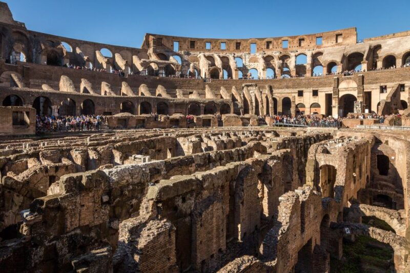 rome-colosseum-forum-and-palatine-hill-private-guided-tour