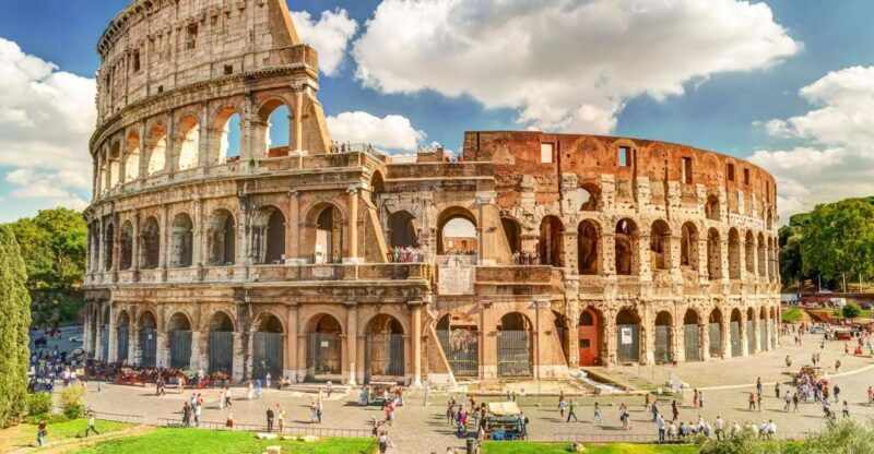 rome-colosseum-forum-and-palatine-hill-private-guided-tour