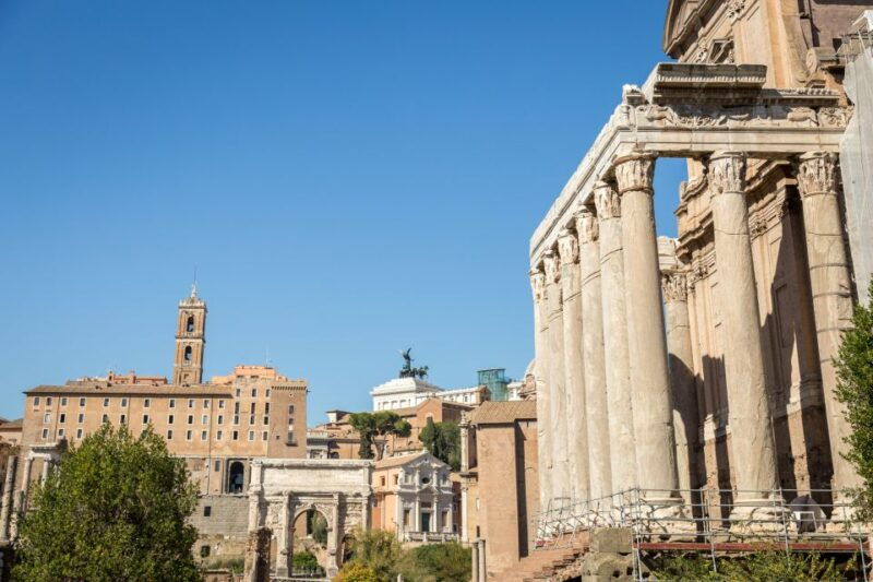 rome-colosseum-forum-and-palatine-hill-private-guided-tour