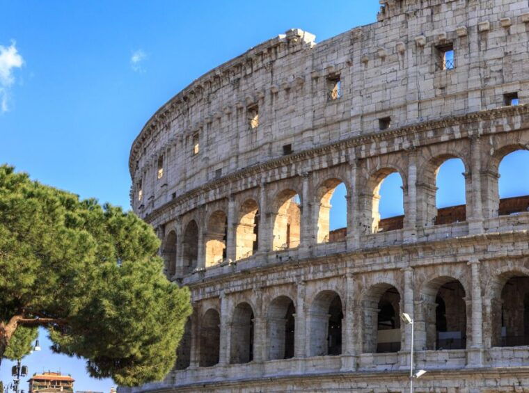rome-colosseum-forum-and-palatine-hill-private-guided-tour