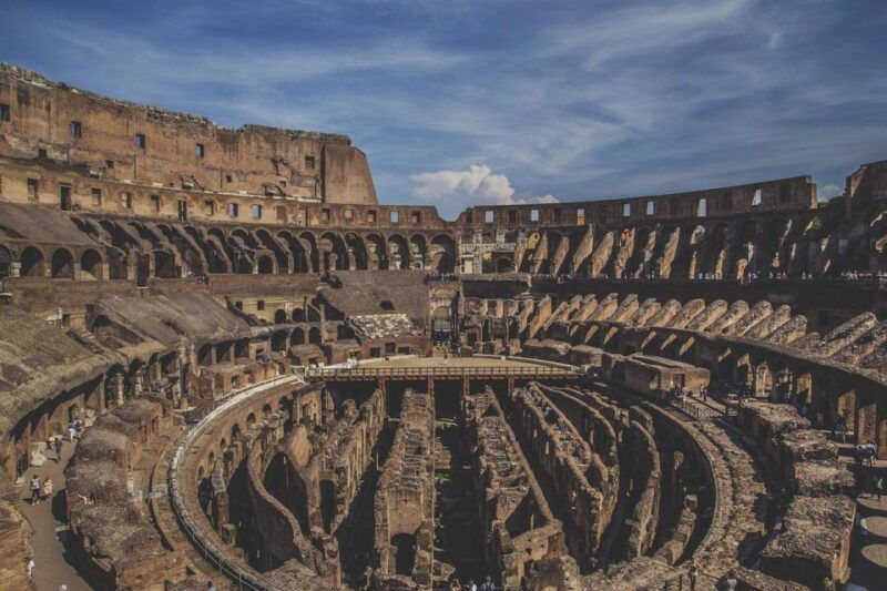 rome-colosseum-forum-and-palatine-hill-small-group-tour