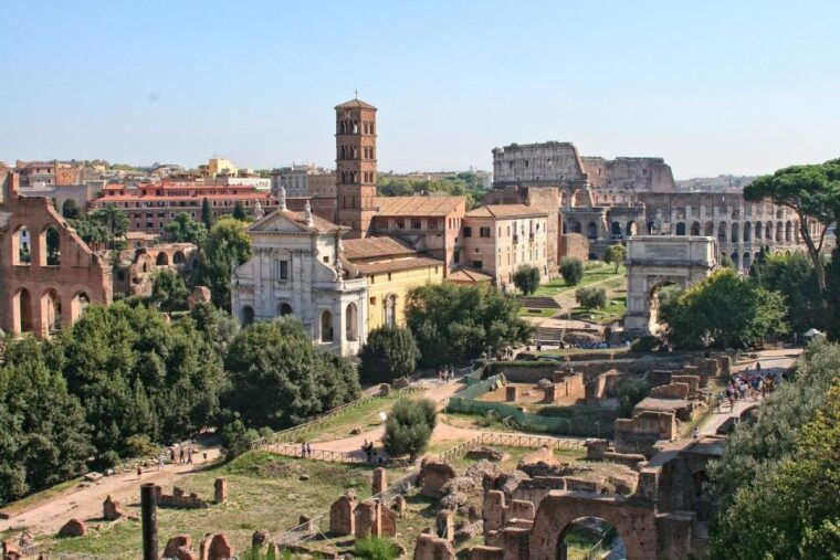 rome-colosseum-forum-and-palatine-hill-small-group-tour