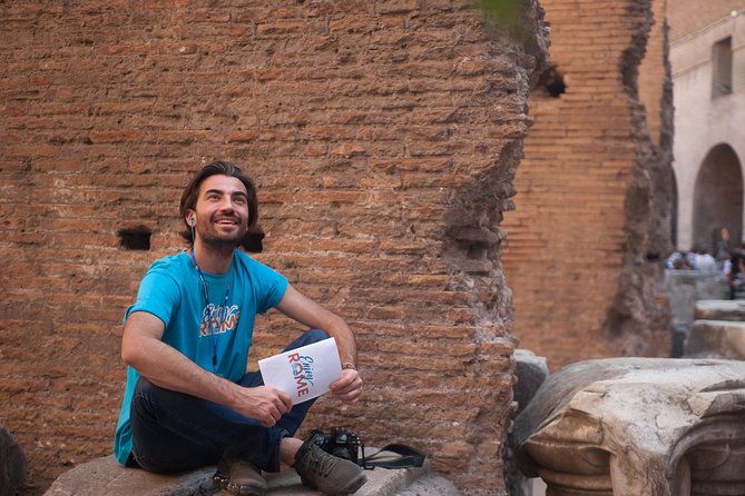 rome-colosseum-forum-and-palatine-hill-tour