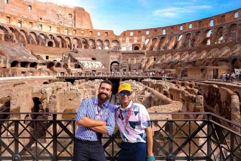 rome-colosseum-forum-and-palatine-tour
