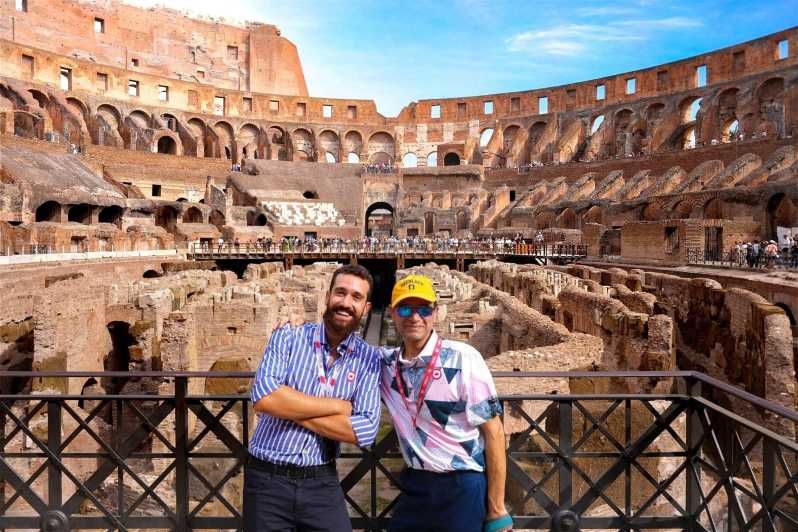rome-colosseum-forum-and-palatine-tour