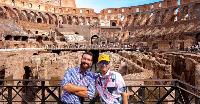 rome-colosseum-forum-and-palatine-tour