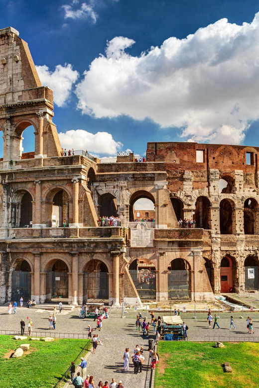 rome-colosseum-forum-experience-with-free-audio-guide-app
