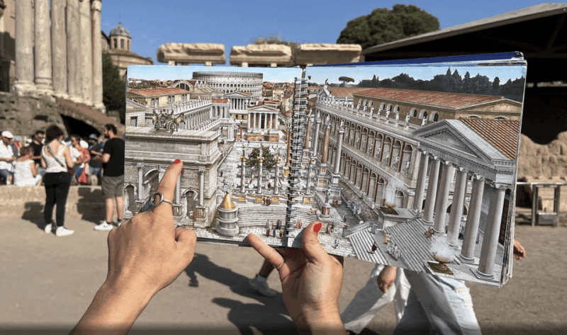 rome-colosseum-forum-experience-with-free-audio-guide-app