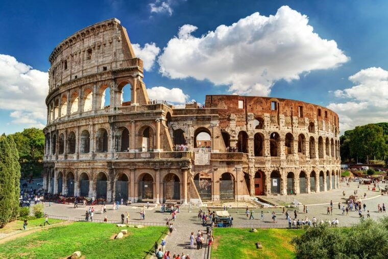 rome-colosseum-forum-experience-with-free-audio-guide-app