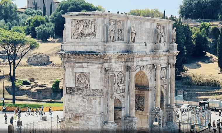 rome-colosseum-forum-experience-with-free-audio-guide-app