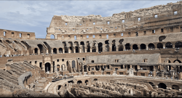 rome-colosseum-forum-experience-with-free-audio-guide-app