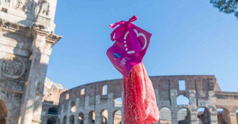 rome-colosseum-forum-palatine-hill-ancient-rome-tour