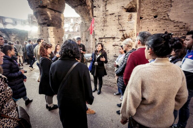 rome-colosseum-forum-palatine-hill-ancient-rome-tour