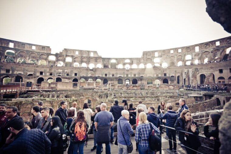rome-colosseum-forum-palatine-hill-ancient-rome-tour