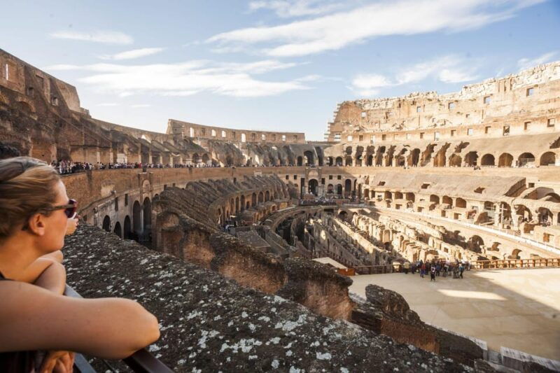 rome-colosseum-forum-palatine-hill-entry-audioguide-app