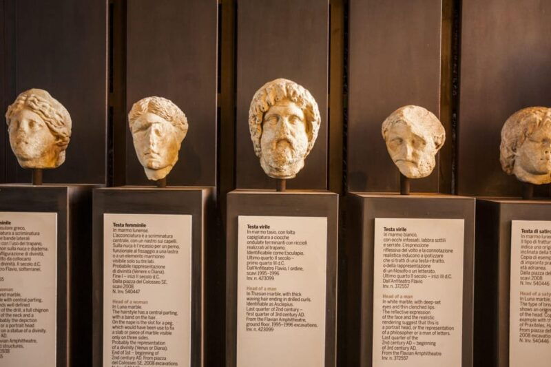 rome-colosseum-forum-palatine-hill-entry-audioguide-app