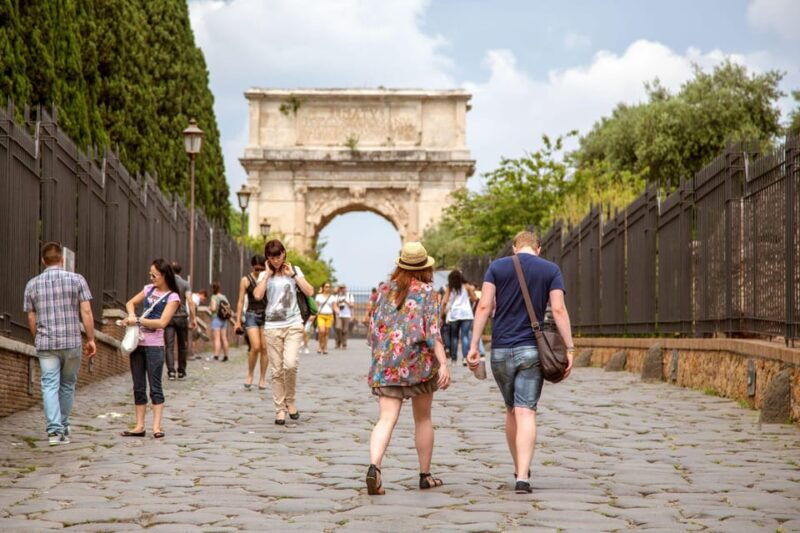 rome-colosseum-forum-palatine-hill-entry-audioguide-app
