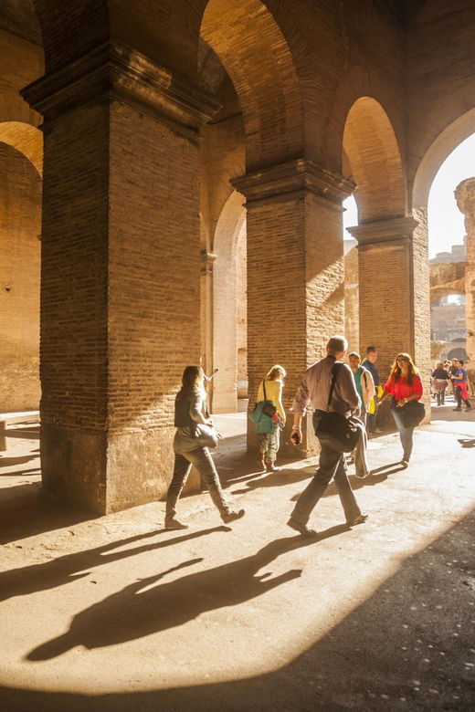 rome-colosseum-forum-palatine-hill-entry-audioguide-app