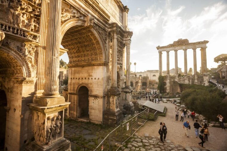 rome-colosseum-forum-palatine-hill-entry-audioguide-app