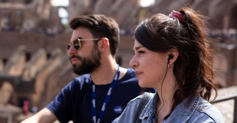 rome-colosseum-forum-palatine-hill-entry-audioguide