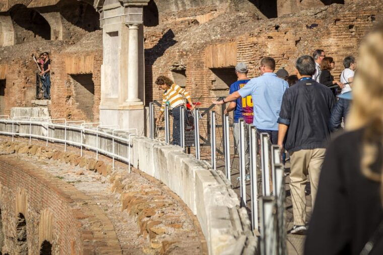 rome-colosseum-forum-palatine-hill-entry-audioguide