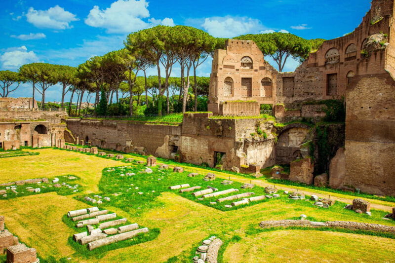 rome-colosseum-forum-palatine-hill-guided-imperial-tour