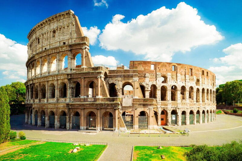 rome-colosseum-forum-palatine-hill-guided-imperial-tour