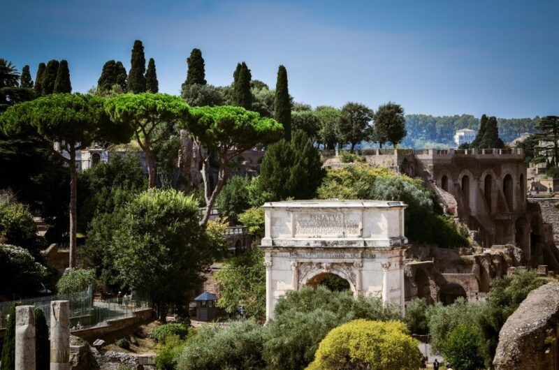 rome-colosseum-forum-palatine-hill-walking-tour