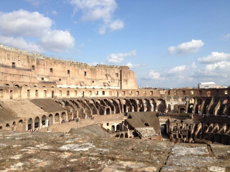rome-colosseum-forum-palatine-hill-walking-tour