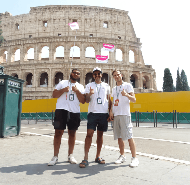 rome-colosseum-forum-palatine-hill-walking-tour