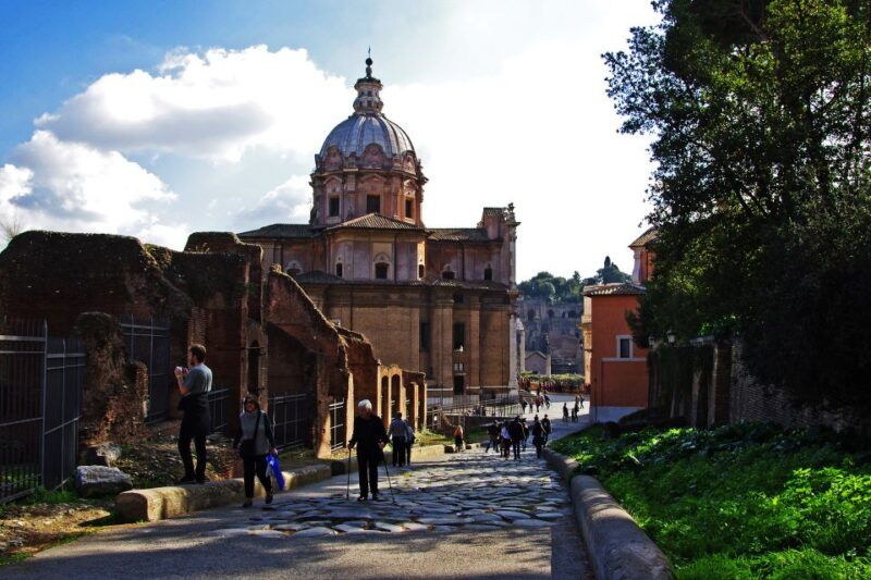 rome-colosseum-forum-palatine-hill-walking-tour