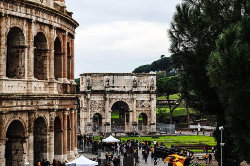 rome-colosseum-forum-palatine-hill-walking-tour